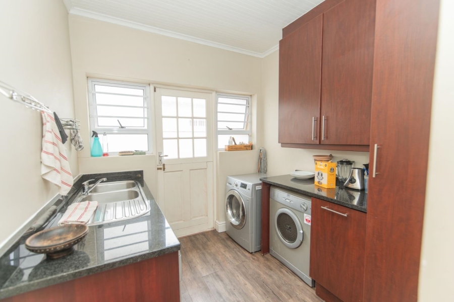 4 Bedroom Property for Sale in Walmer Heights Eastern Cape